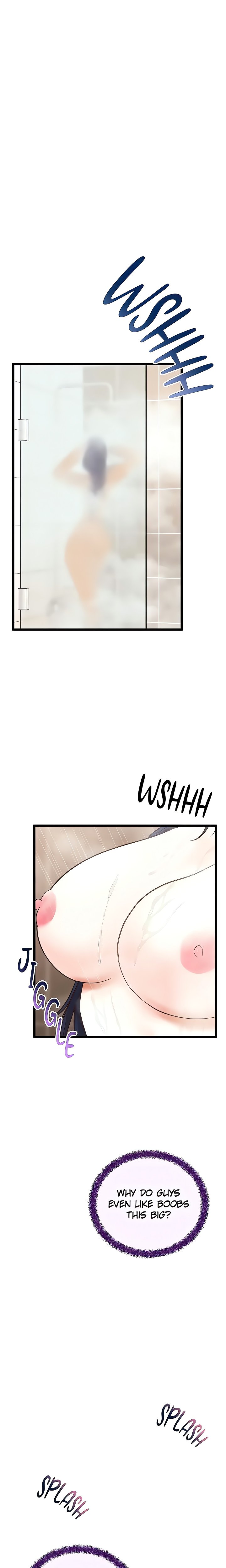 Workplace Relationship Management chapter 42 page 7