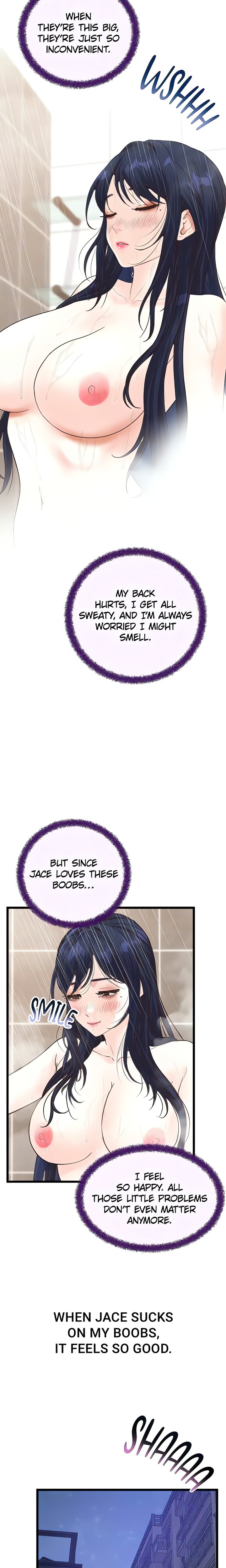 Workplace Relationship Management chapter 42 page 8