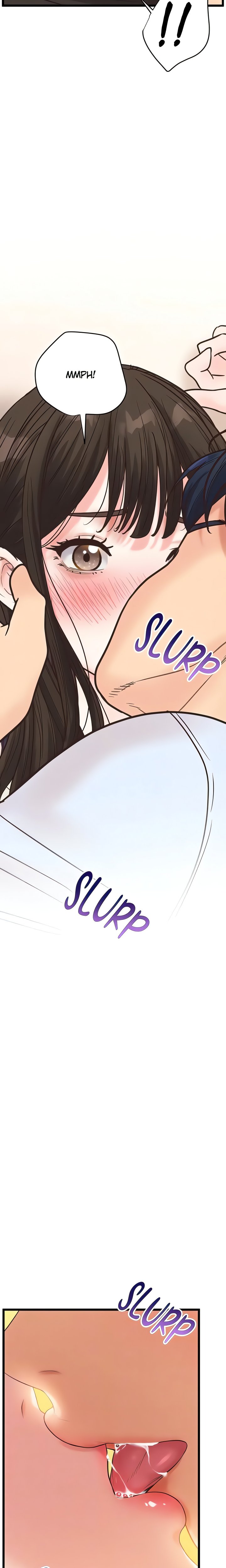 Workplace Relationship Management chapter 42 page 17