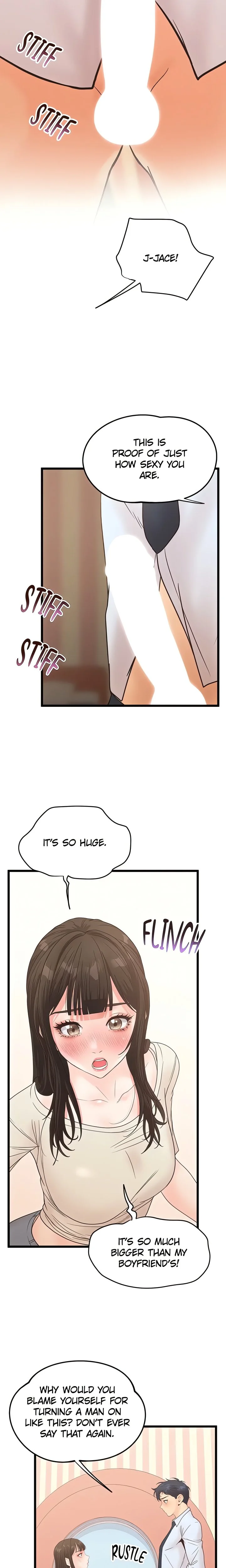 Workplace Relationship Management chapter 42 page 20