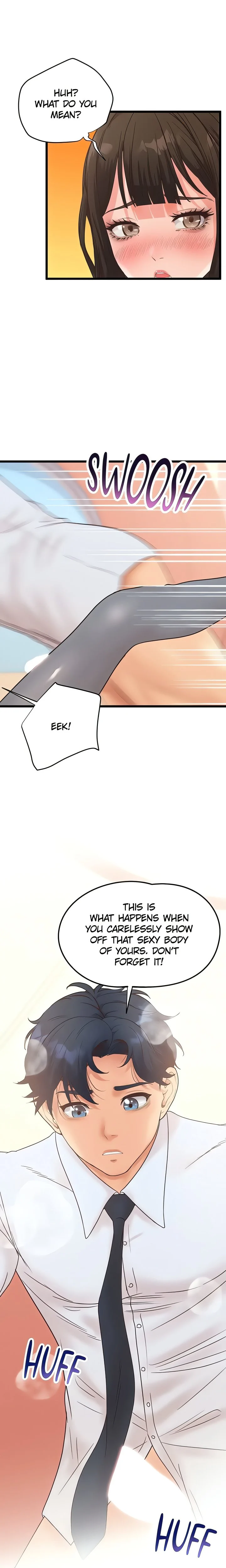 Workplace Relationship Management chapter 42 page 23