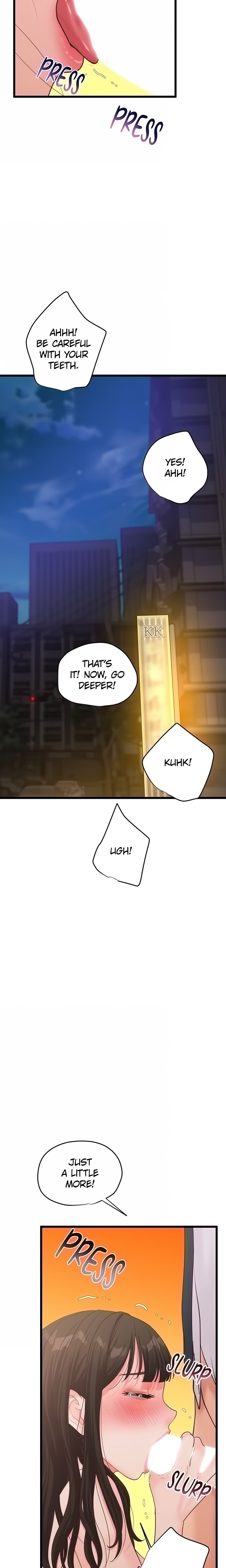 Workplace Relationship Management chapter 43 page 15