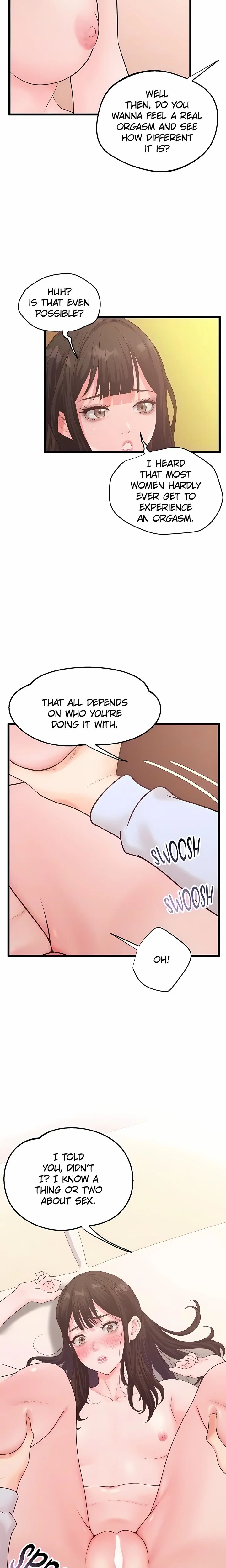 Workplace Relationship Management chapter 44 page 8