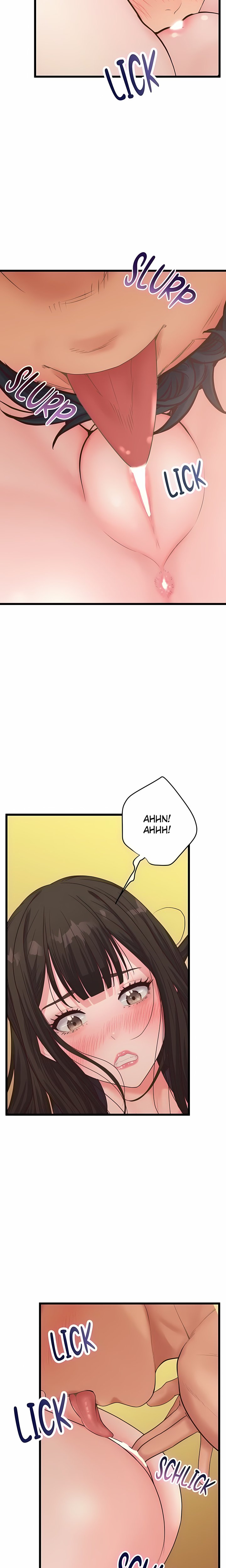 Workplace Relationship Management chapter 44 page 12