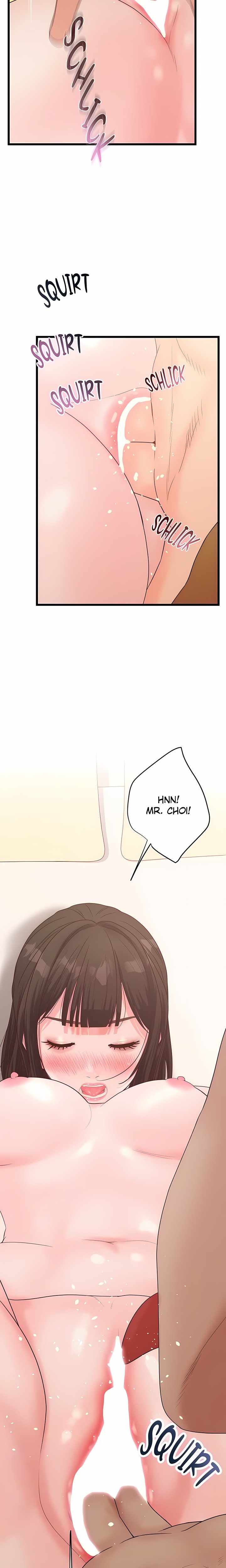 Workplace Relationship Management chapter 44 page 14