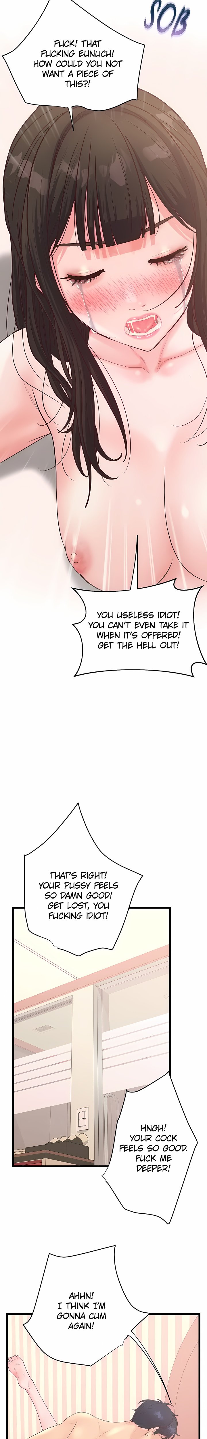 Workplace Relationship Management chapter 44 page 23