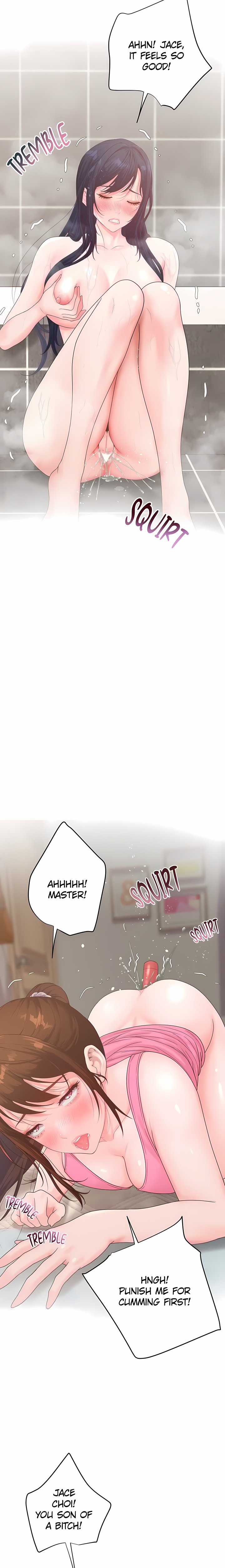 Workplace Relationship Management chapter 44 page 25