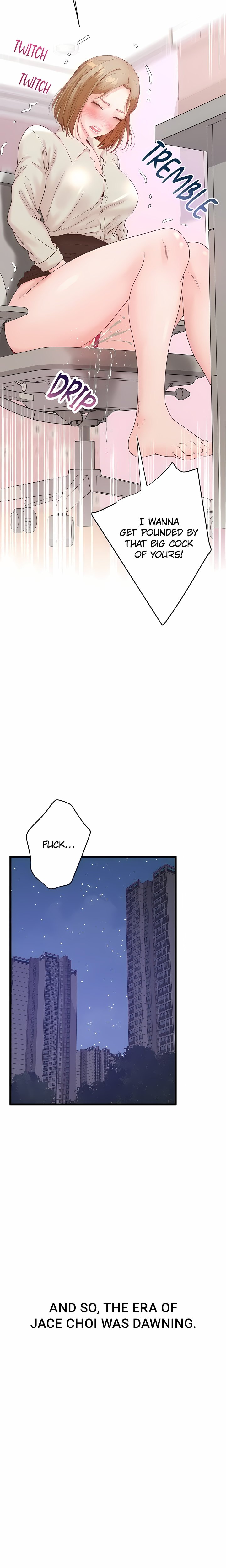 Workplace Relationship Management chapter 44 page 26