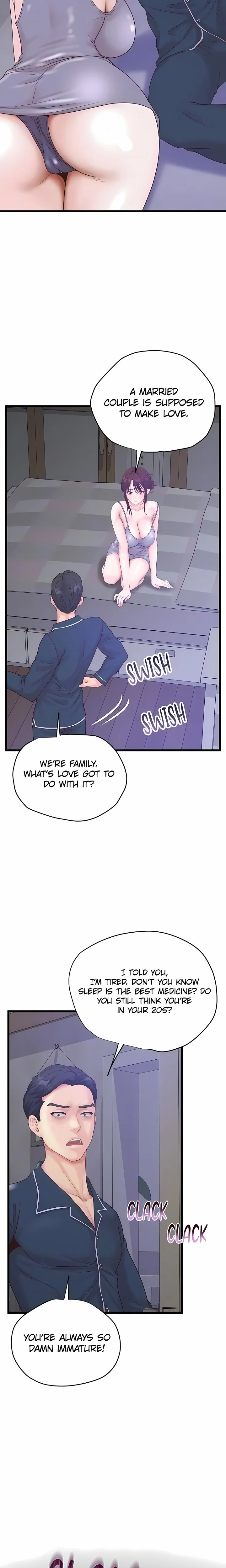 Workplace Relationship Management chapter 46 page 15