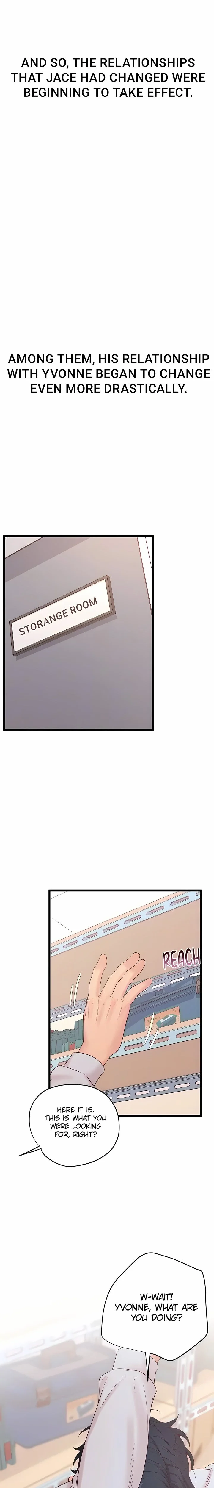 Workplace Relationship Management chapter 46 page 17
