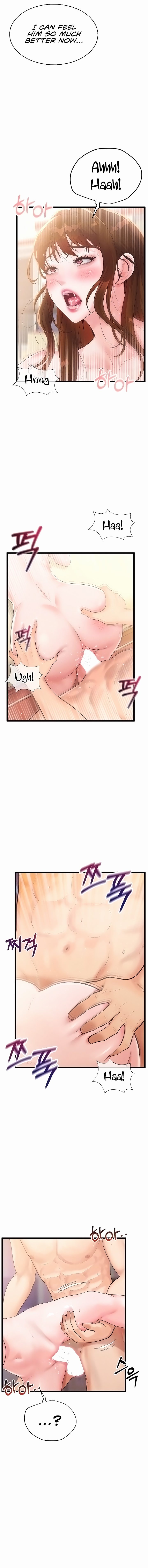 Workplace Relationship Management chapter 5 page 2