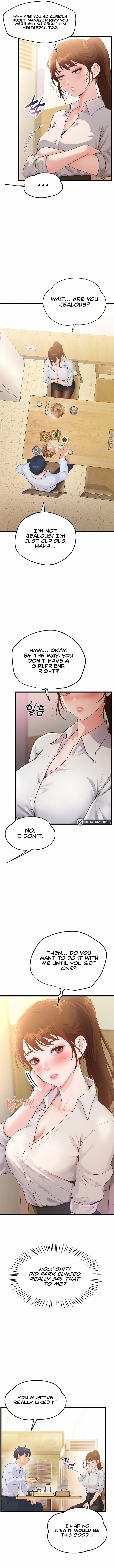 Workplace Relationship Management chapter 5 page 9