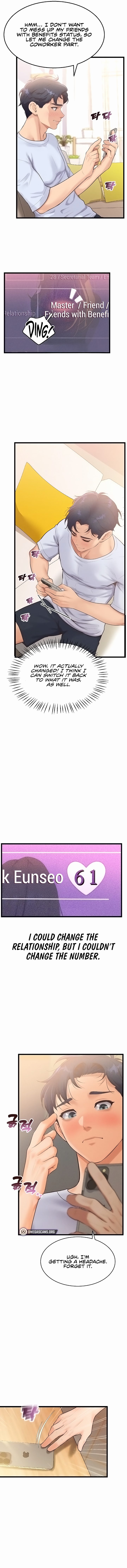 Workplace Relationship Management chapter 5 page 13