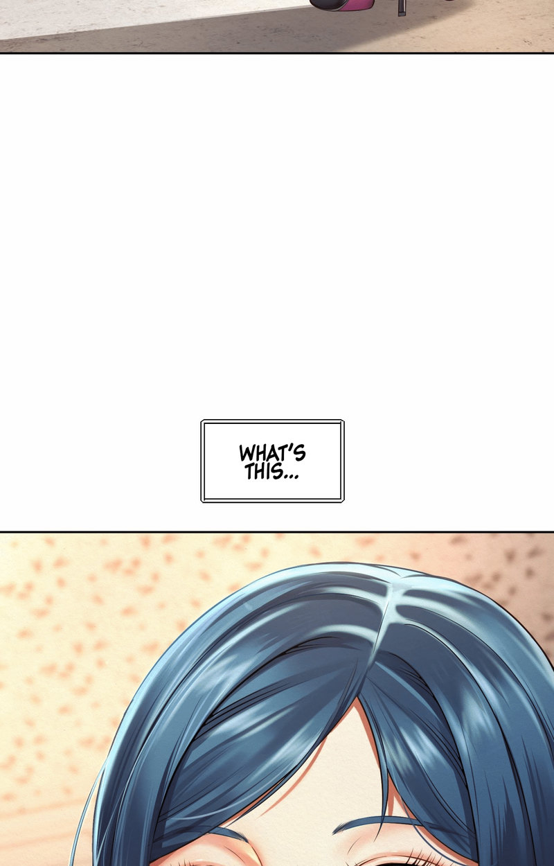 Workplace Romance chapter 10 page 2