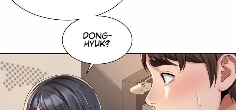 Workplace Romance chapter 13 page 66