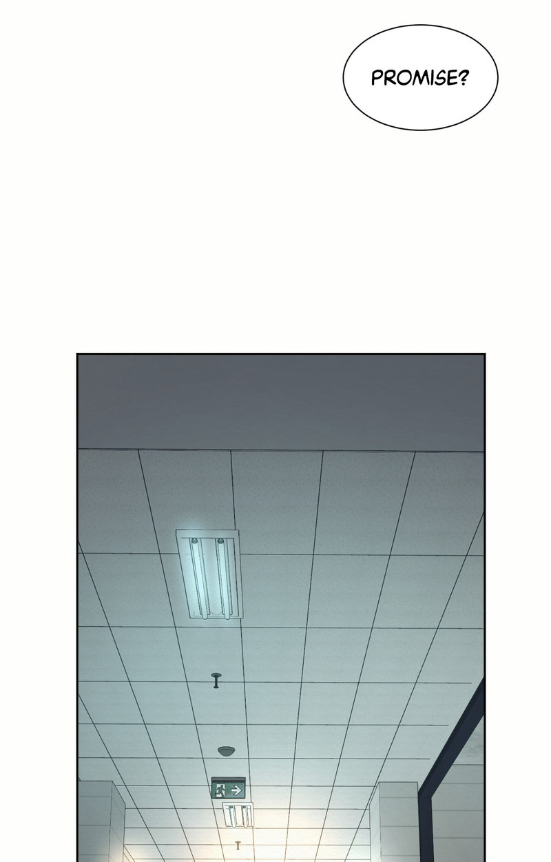 Workplace Romance chapter 14 page 46