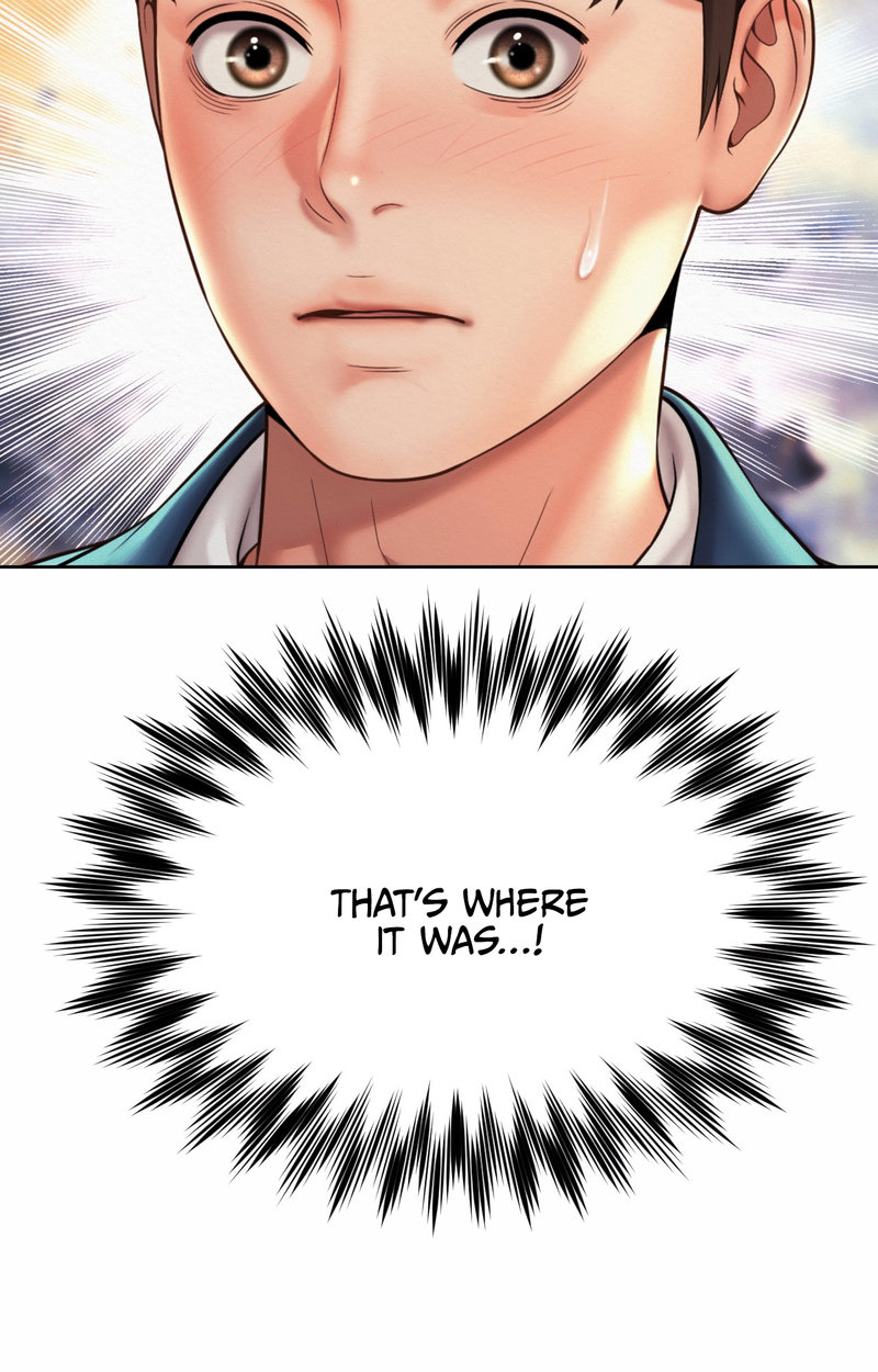 Workplace Romance chapter 19 page 13