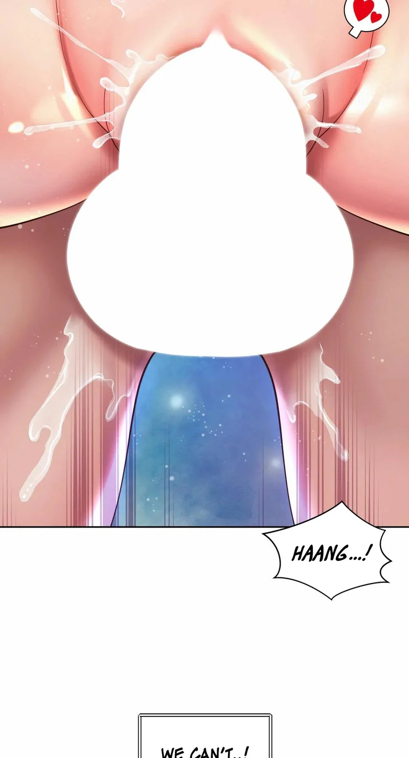 Workplace Romance chapter 22 page 12