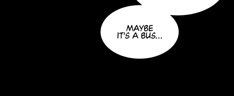 Workplace Romance chapter 22 page 40