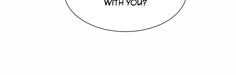 Workplace Romance chapter 22 page 50