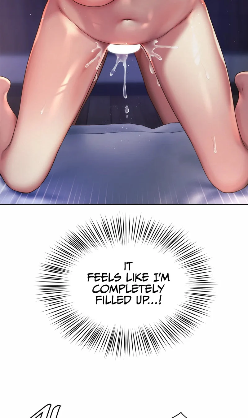 Workplace Romance chapter 26 page 42