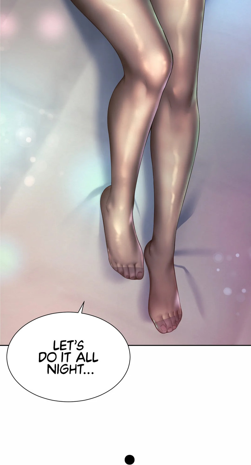 Workplace Romance chapter 31 page 2