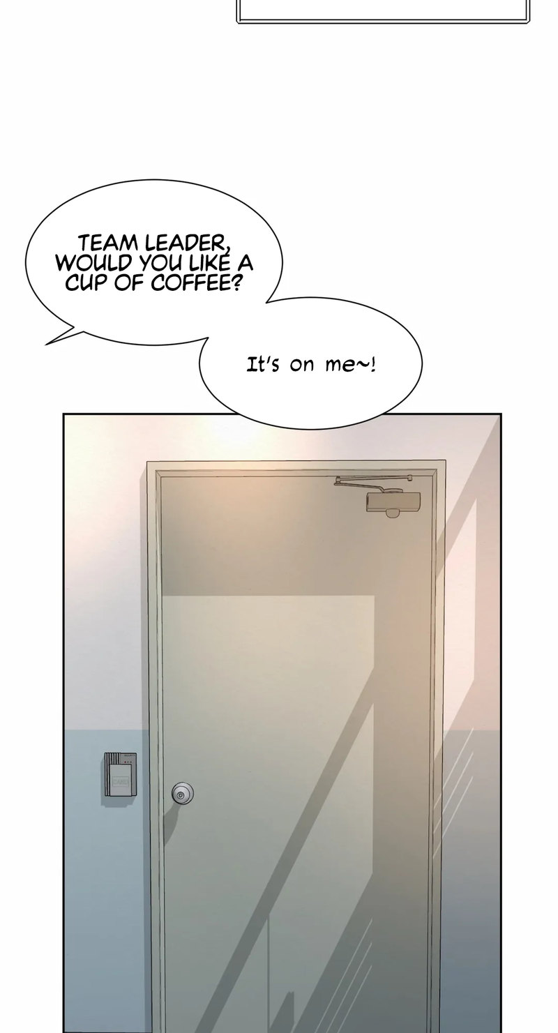 Workplace Romance chapter 33 page 11