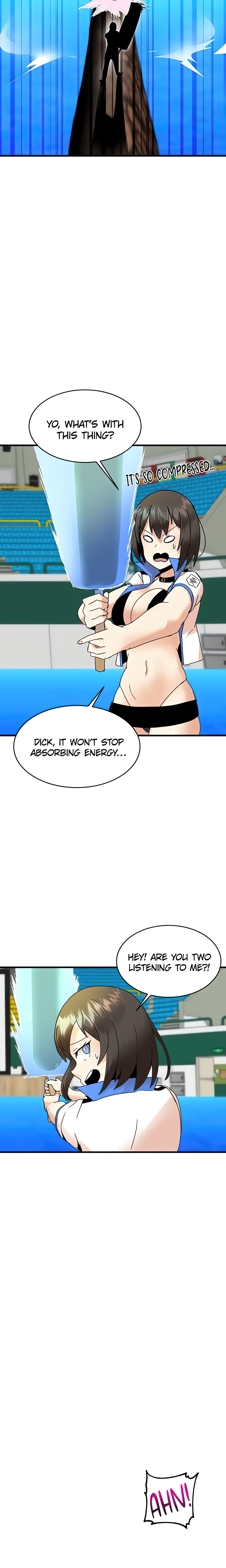 World Johnson Contest (Official) chapter 10 page 6