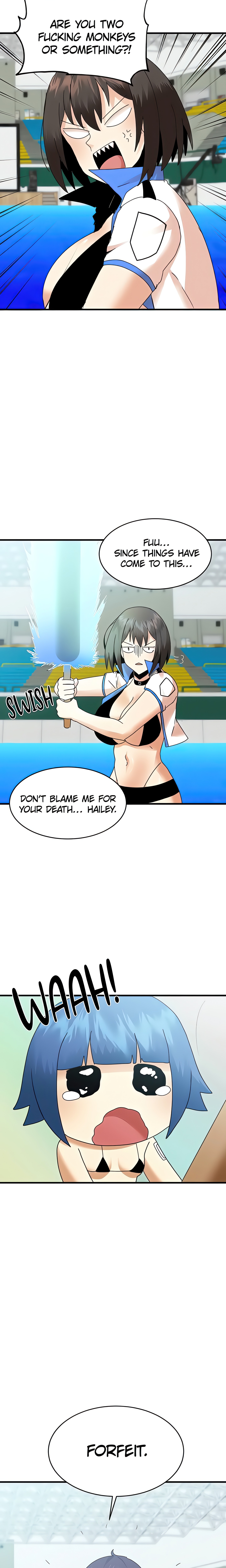 World Johnson Contest (Official) chapter 10 page 8