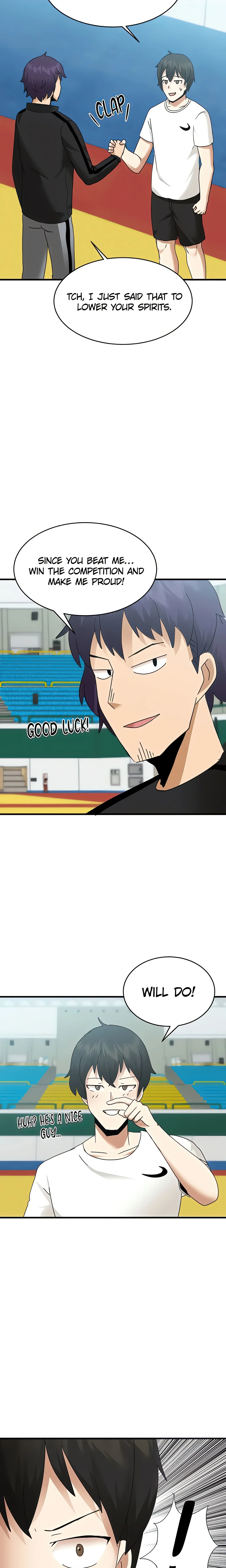World Johnson Contest (Official) chapter 10 page 12