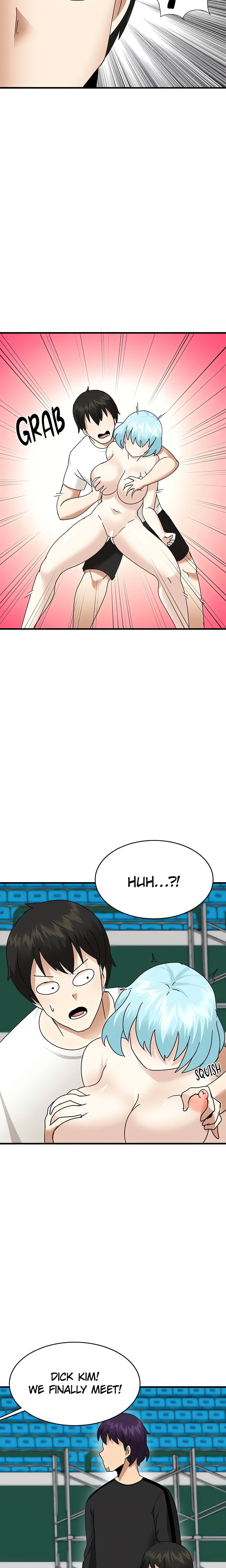 World Johnson Contest (Official) chapter 10 page 13
