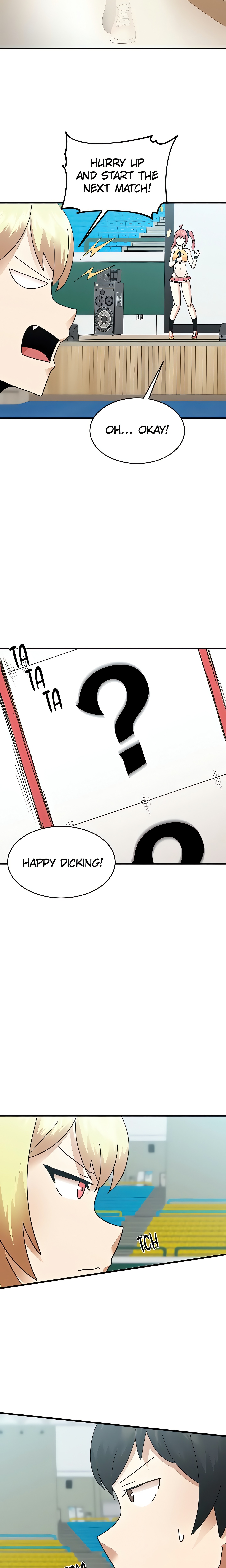 World Johnson Contest (Official) chapter 10 page 15