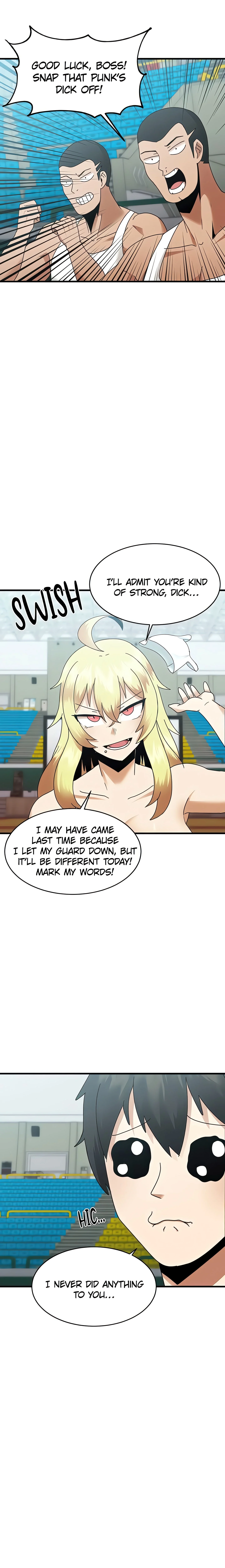 World Johnson Contest (Official) chapter 11 page 2