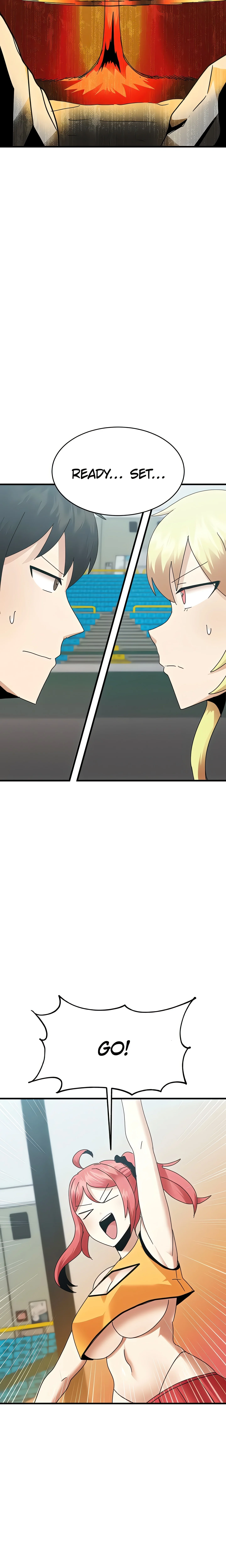 World Johnson Contest (Official) chapter 11 page 5