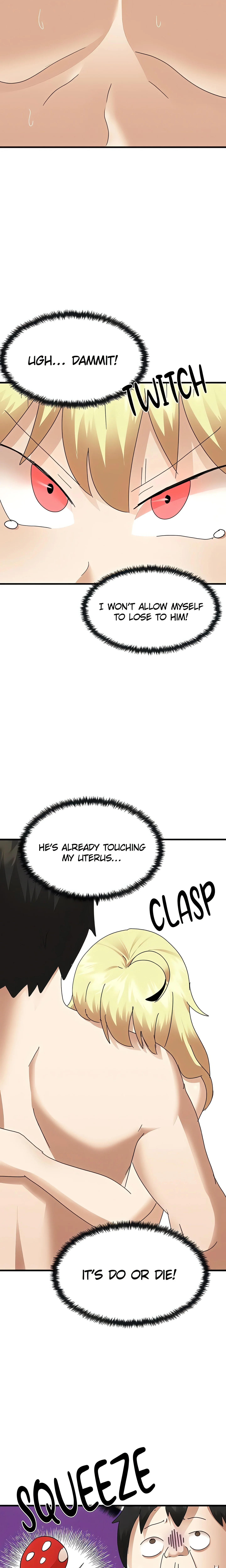 World Johnson Contest (Official) chapter 11 page 12