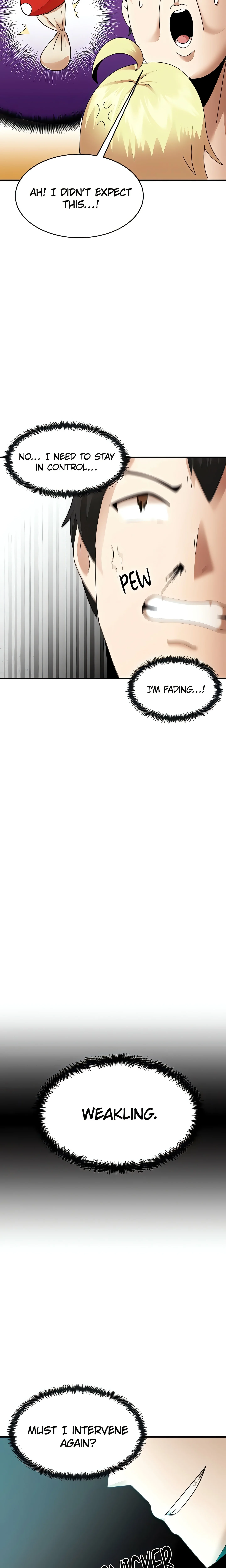 World Johnson Contest (Official) chapter 11 page 13