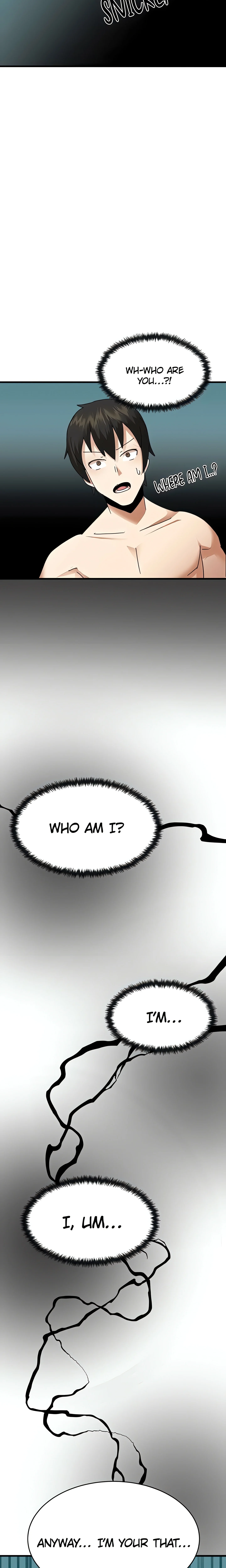 World Johnson Contest (Official) chapter 11 page 14