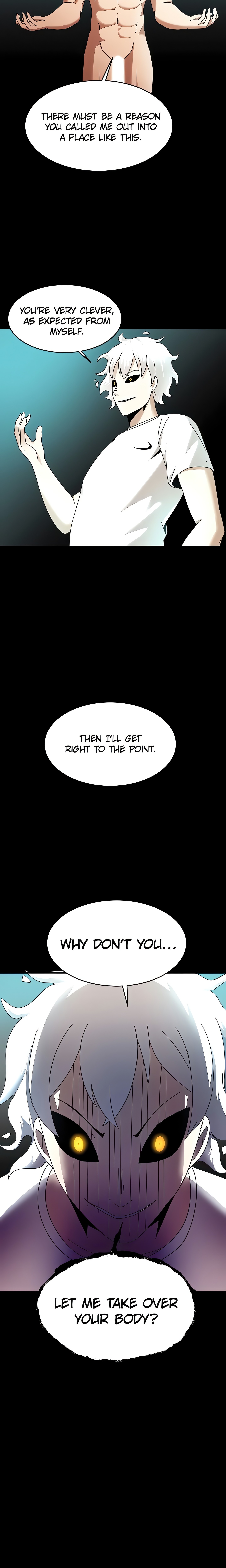 World Johnson Contest (Official) chapter 12 page 3