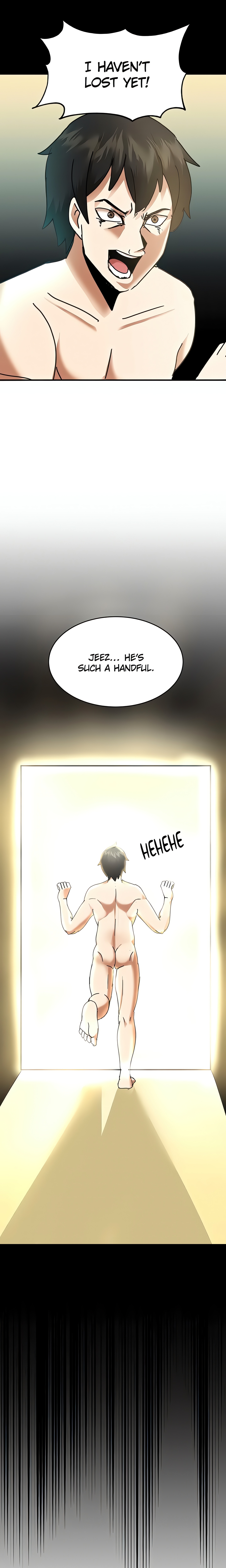 World Johnson Contest (Official) chapter 12 page 5