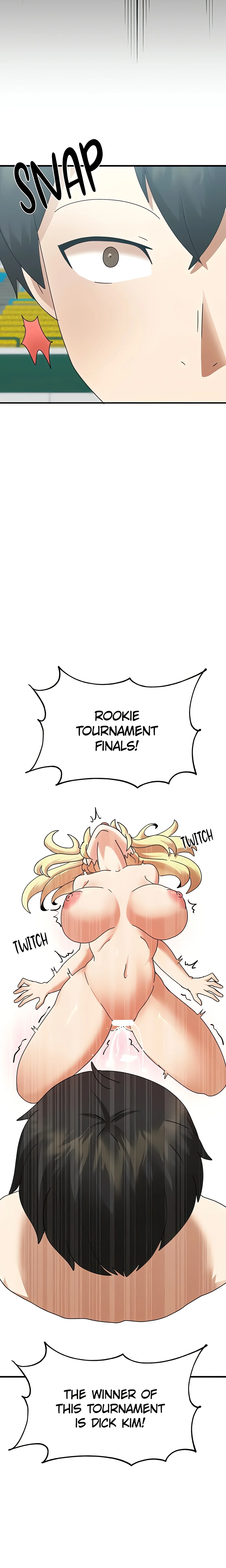 World Johnson Contest (Official) chapter 12 page 6