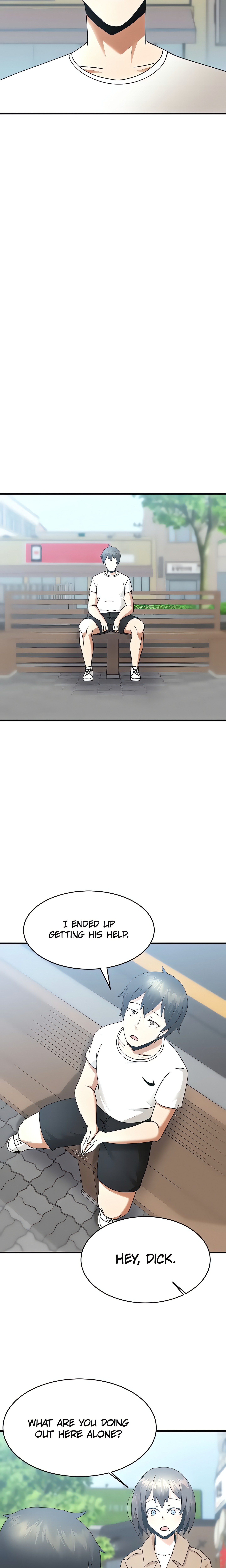 World Johnson Contest (Official) chapter 12 page 8