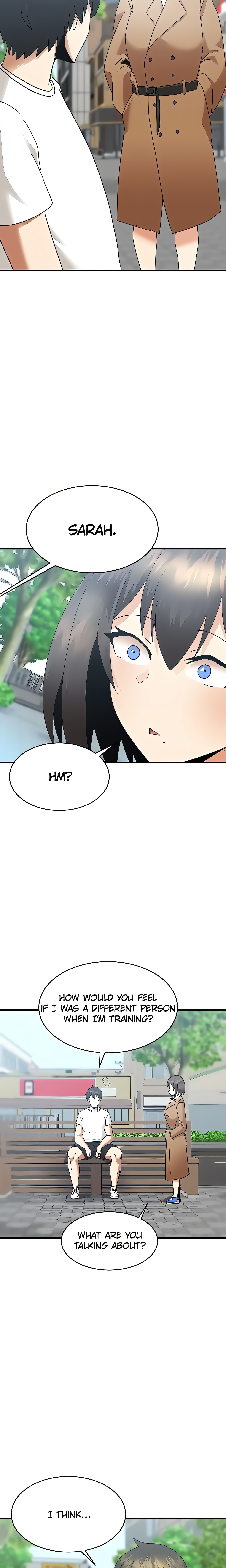 World Johnson Contest (Official) chapter 12 page 9