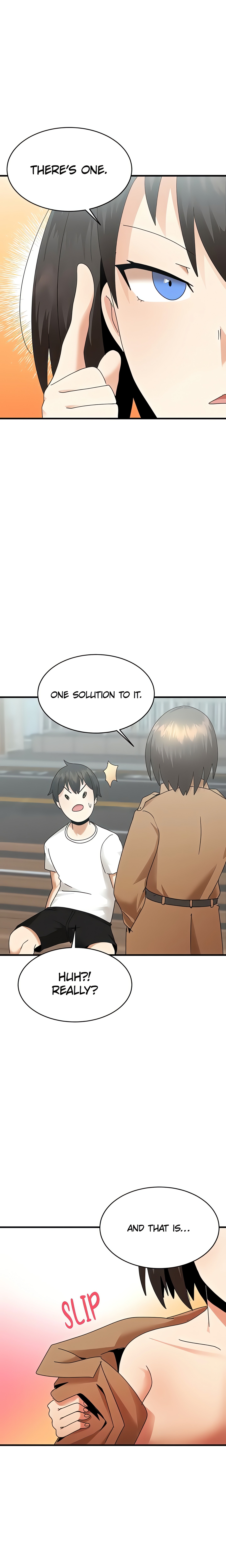 World Johnson Contest (Official) chapter 12 page 11