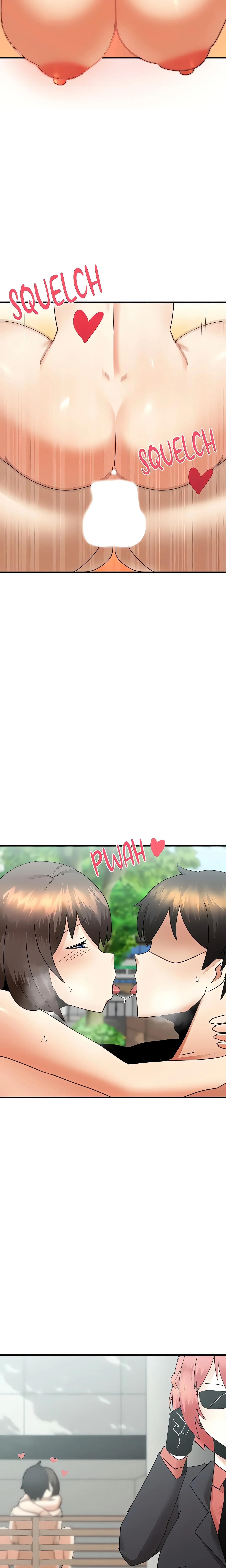 World Johnson Contest (Official) chapter 12 page 14
