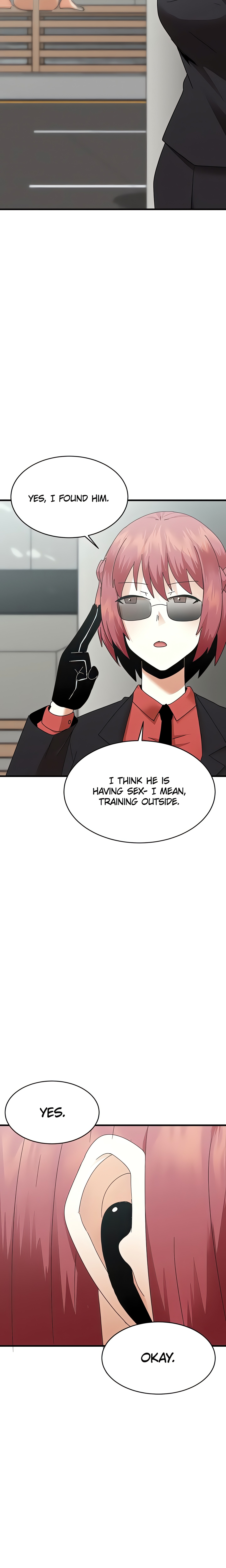 World Johnson Contest (Official) chapter 12 page 15