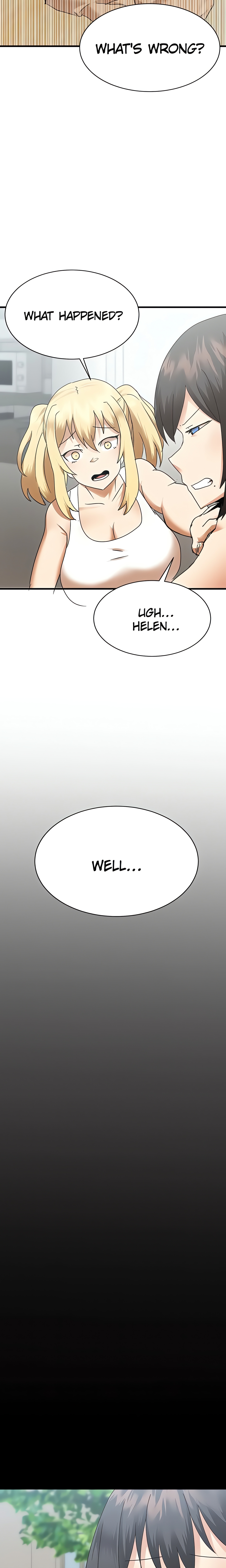 World Johnson Contest (Official) chapter 13 page 2