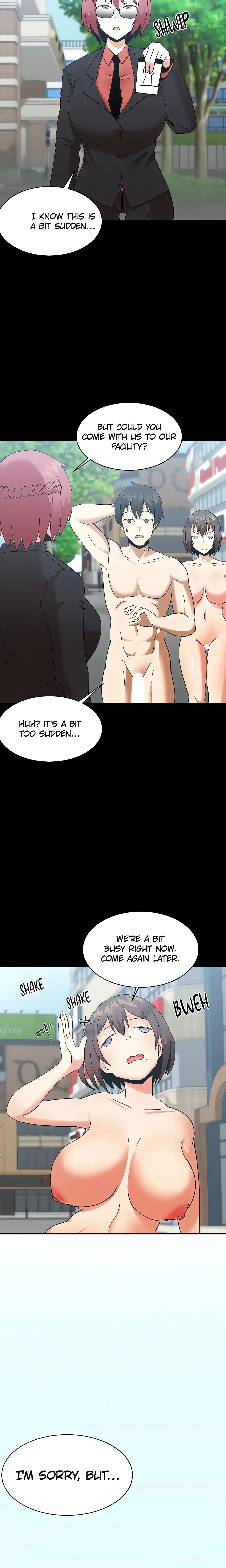 World Johnson Contest (Official) chapter 13 page 4
