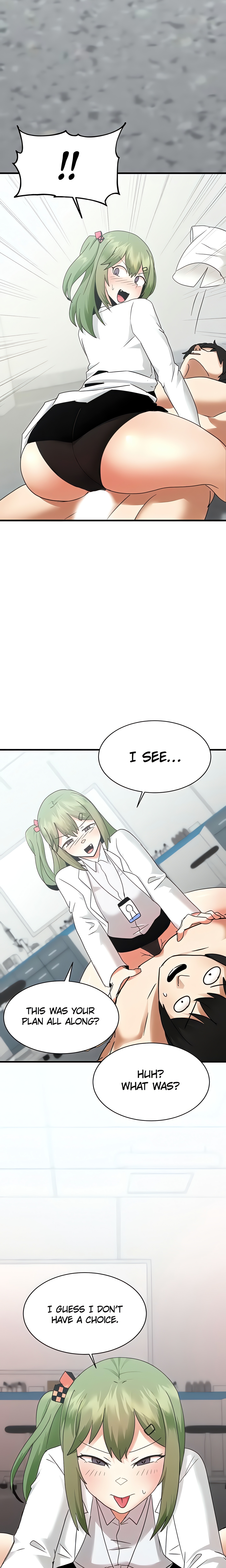 World Johnson Contest (Official) chapter 13 page 15