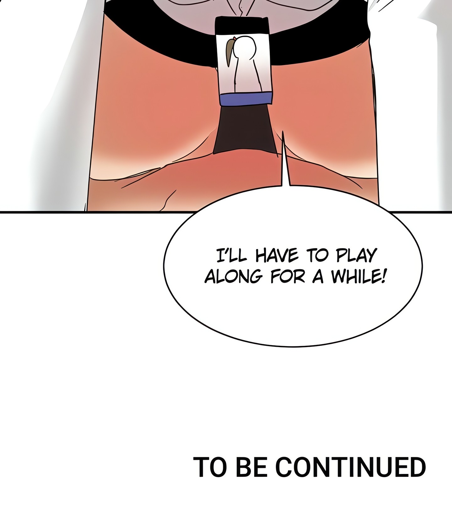 World Johnson Contest (Official) chapter 13 page 16