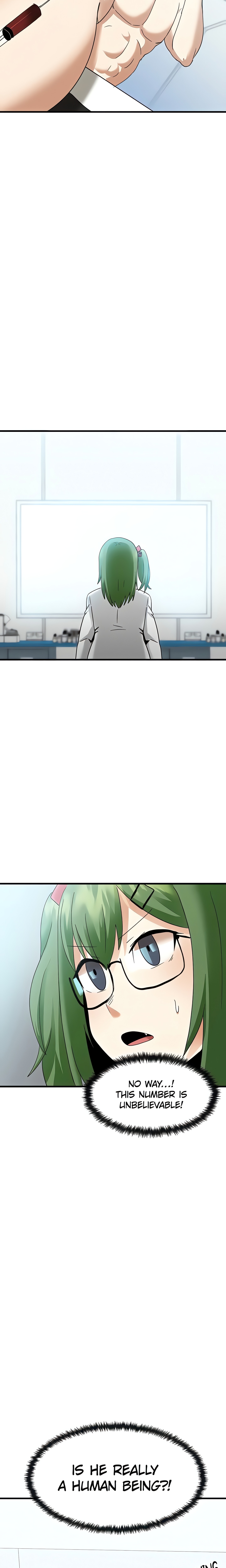World Johnson Contest (Official) chapter 14 page 13